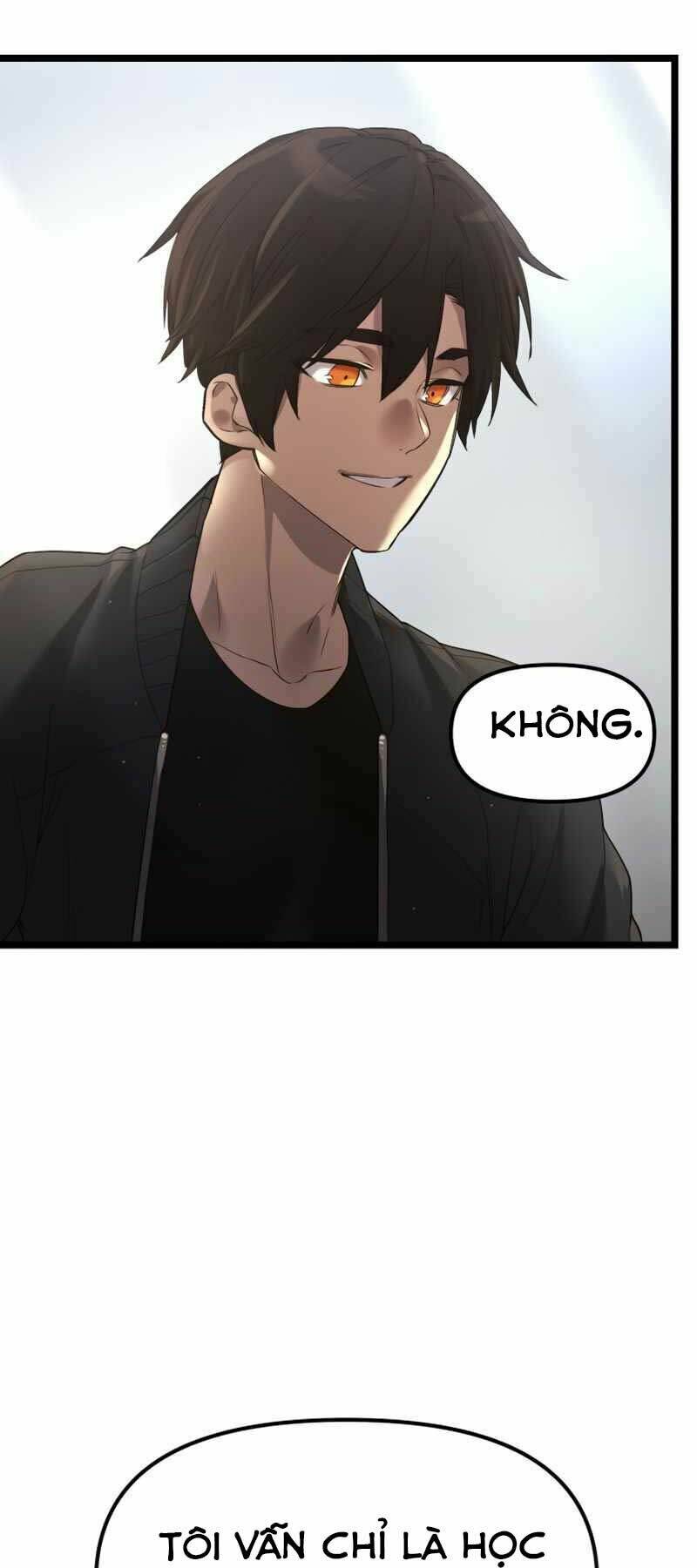 Ta Nhận Được Vật Phẩm Thần Thoại Chapter 14 - Trang 2