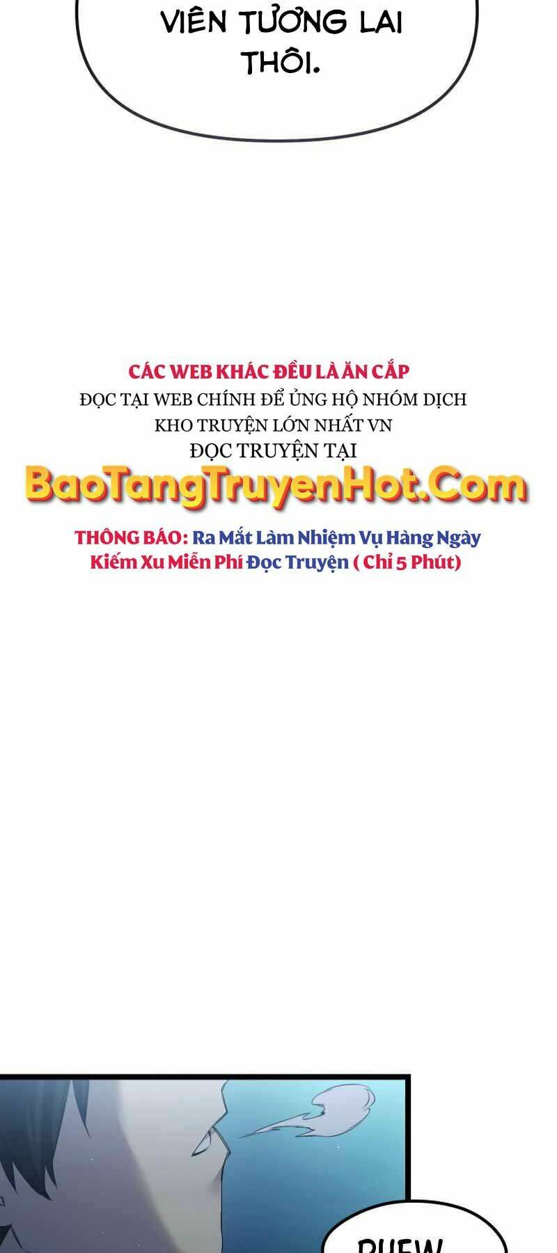 Ta Nhận Được Vật Phẩm Thần Thoại Chapter 14 - Trang 2