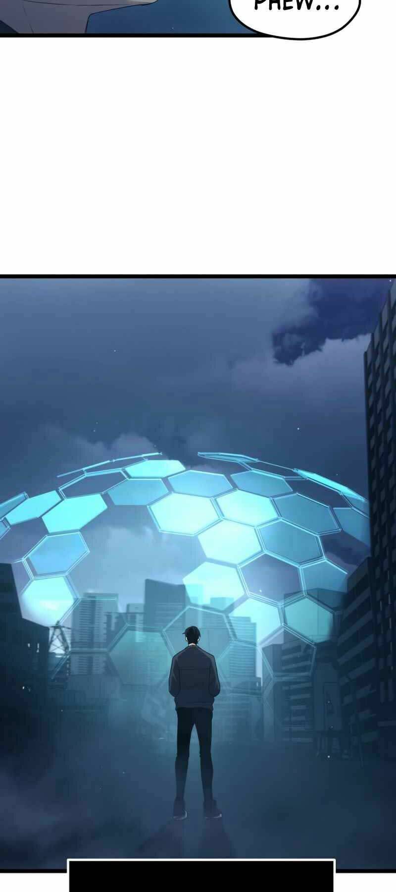 Ta Nhận Được Vật Phẩm Thần Thoại Chapter 14 - Trang 2