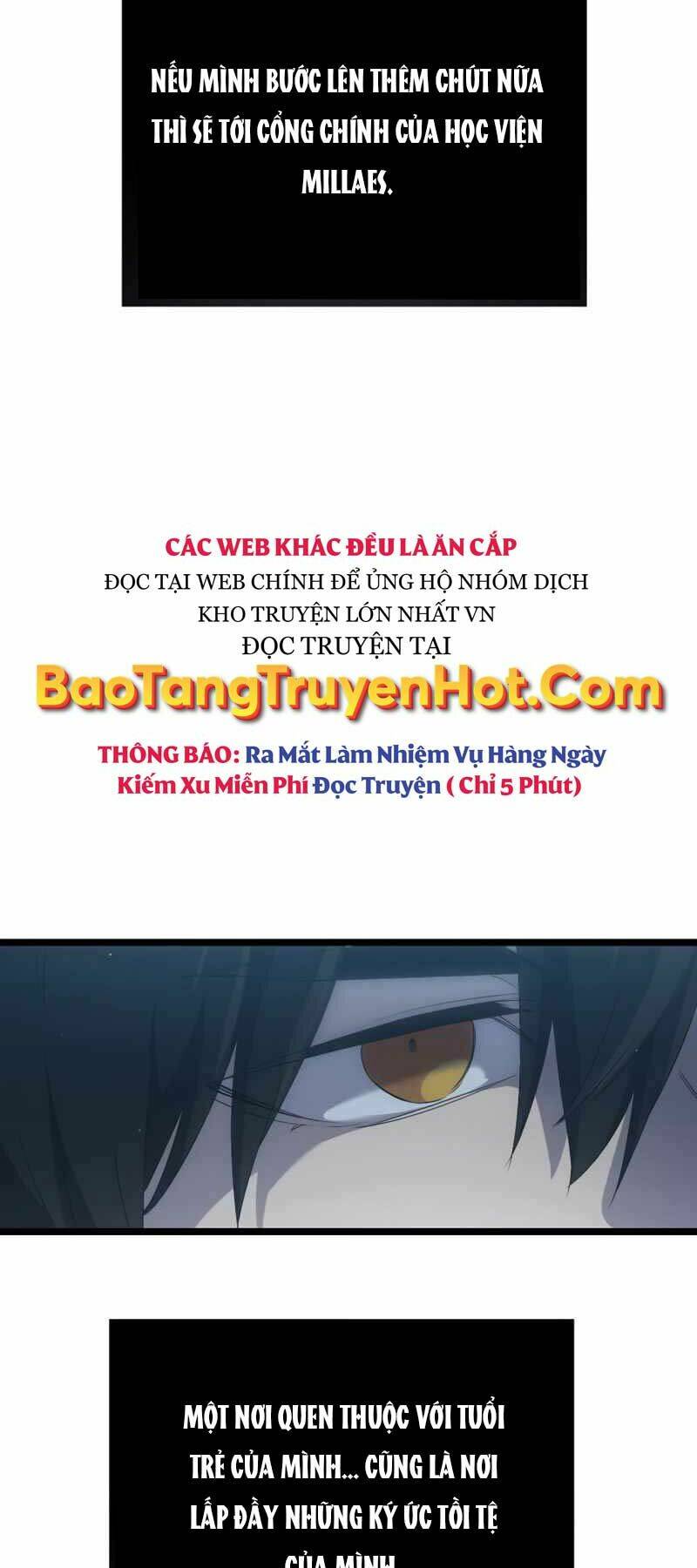 Ta Nhận Được Vật Phẩm Thần Thoại Chapter 14 - Trang 2