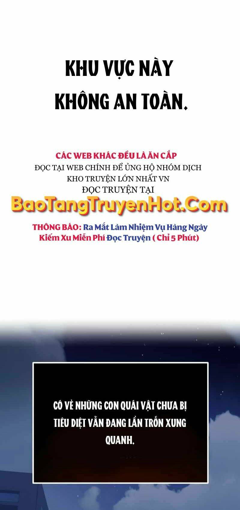 Ta Nhận Được Vật Phẩm Thần Thoại Chapter 14 - Trang 2