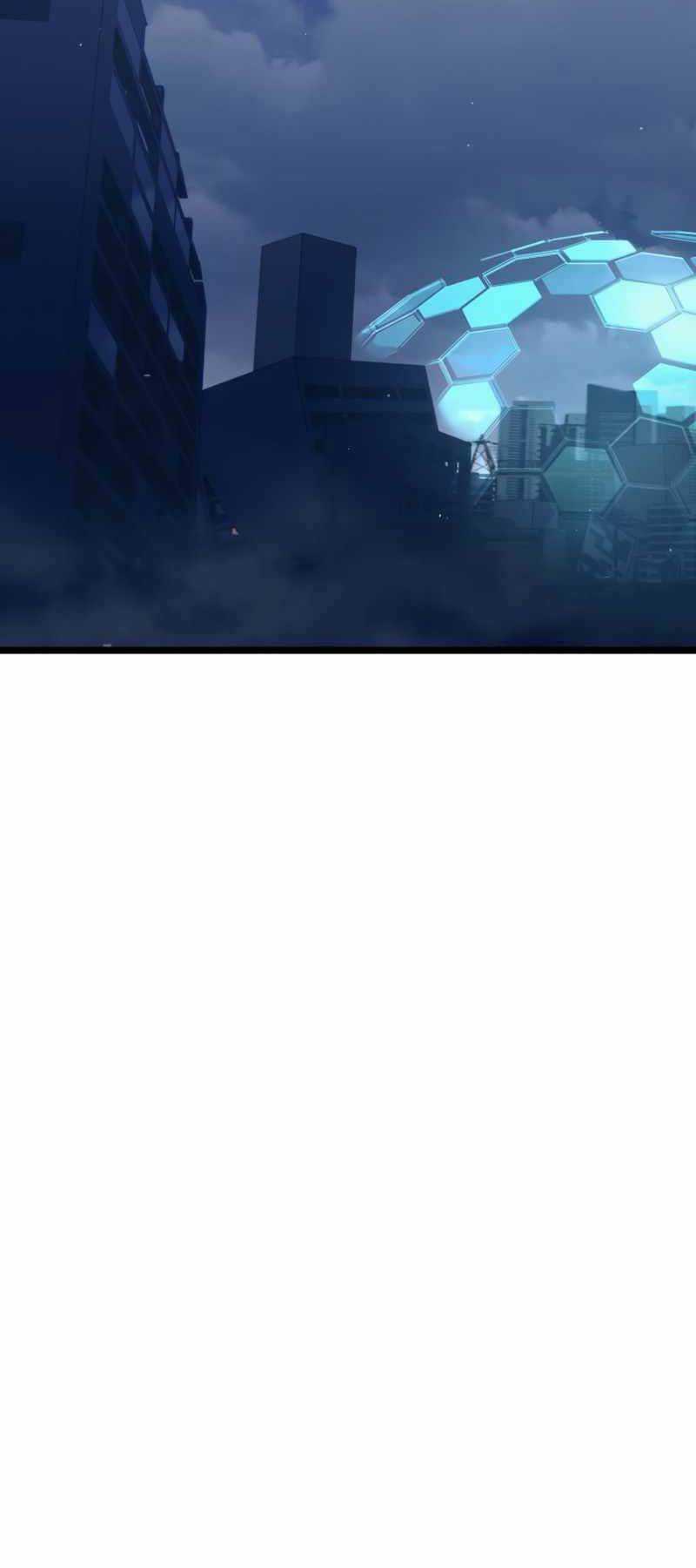 Ta Nhận Được Vật Phẩm Thần Thoại Chapter 14 - Trang 2