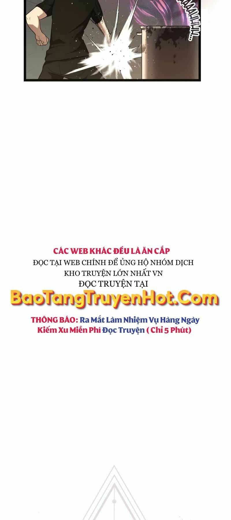 Ta Nhận Được Vật Phẩm Thần Thoại Chapter 14 - Trang 2