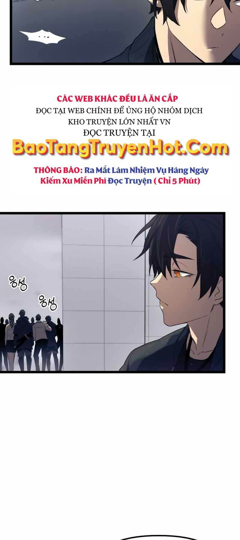 Ta Nhận Được Vật Phẩm Thần Thoại Chapter 14 - Trang 2