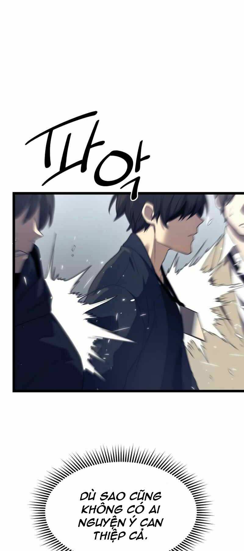 Ta Nhận Được Vật Phẩm Thần Thoại Chapter 14 - Trang 2