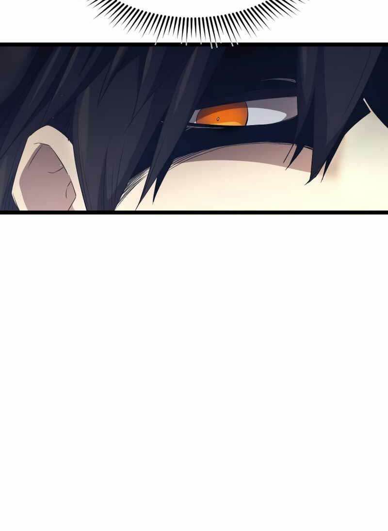 Ta Nhận Được Vật Phẩm Thần Thoại Chapter 14 - Trang 2