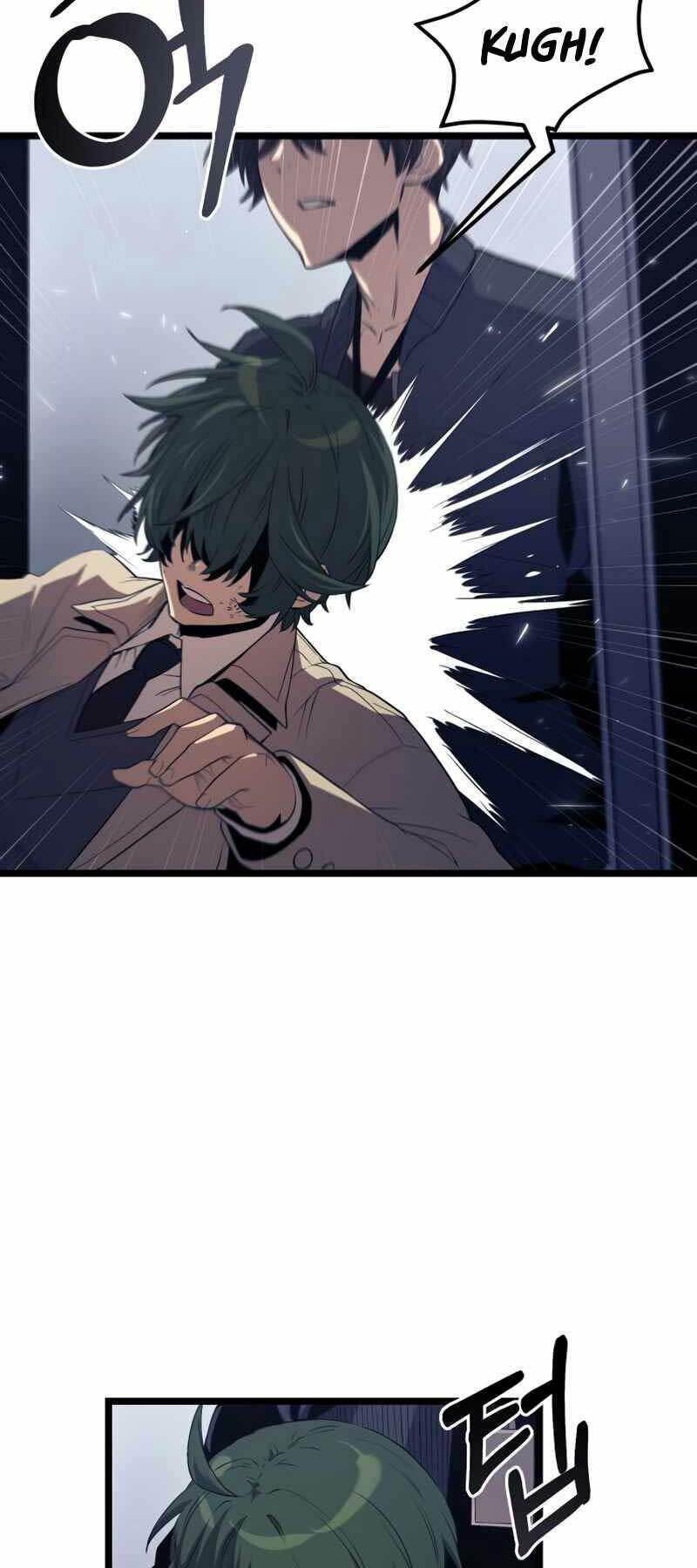 Ta Nhận Được Vật Phẩm Thần Thoại Chapter 14 - Trang 2