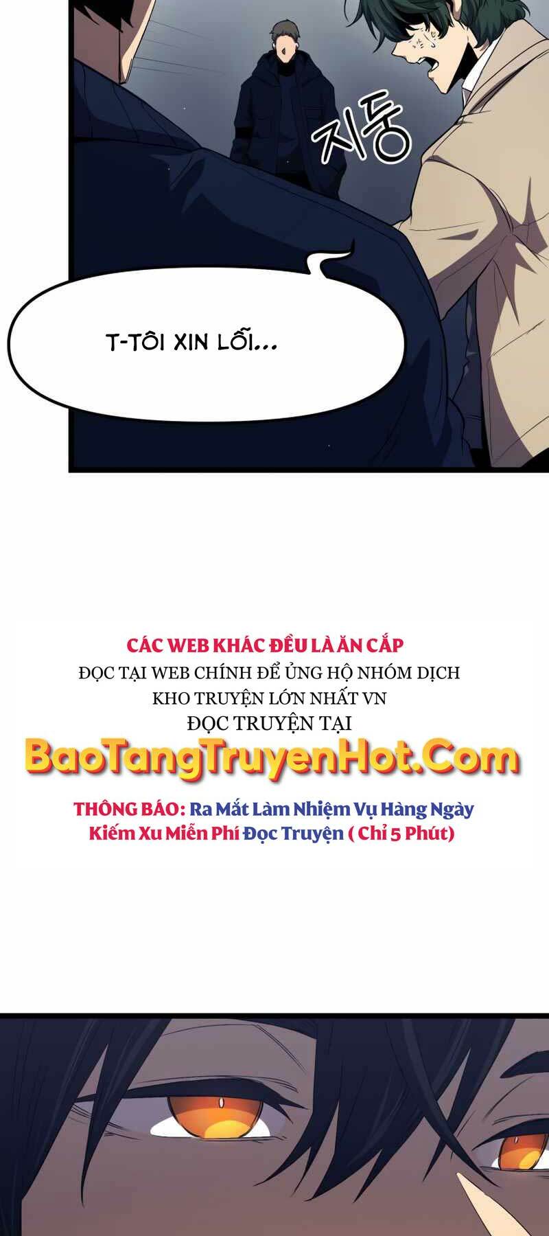 Ta Nhận Được Vật Phẩm Thần Thoại Chapter 14 - Trang 2