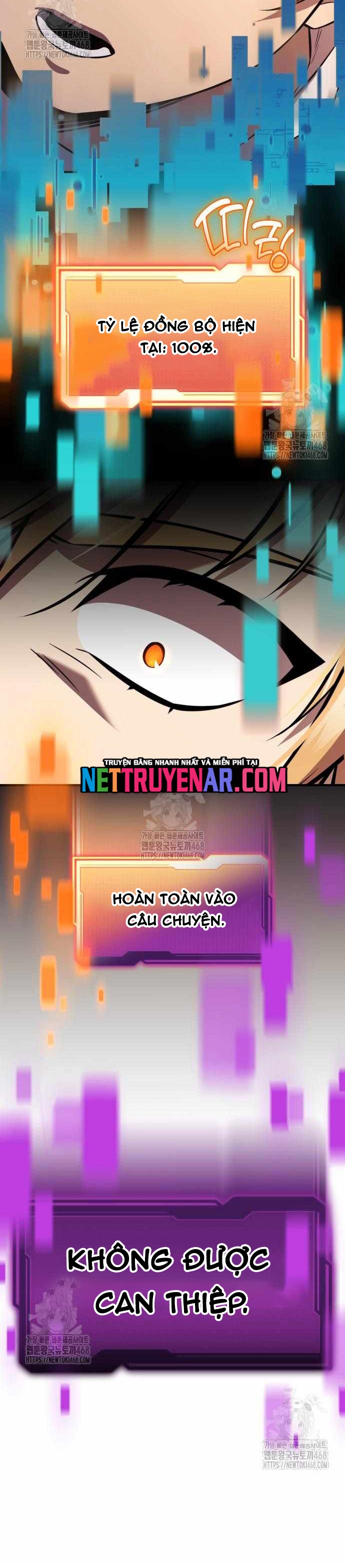 Ta Nhận Được Vật Phẩm Thần Thoại Chapter 147 - Trang 2
