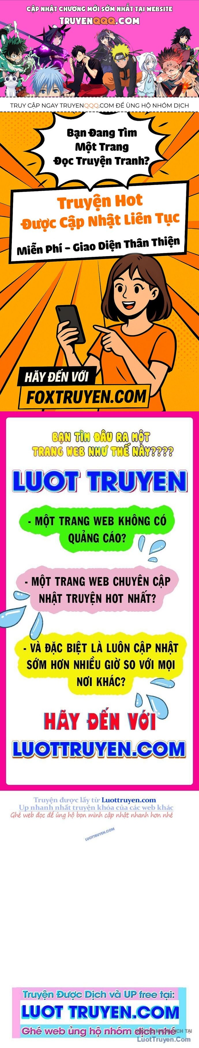 Ta Nhận Được Vật Phẩm Thần Thoại Chapter 148 - Trang 2