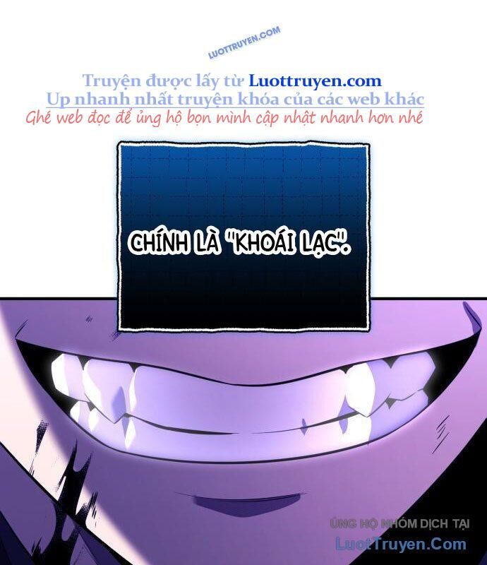 Ta Nhận Được Vật Phẩm Thần Thoại Chapter 148 - Trang 2