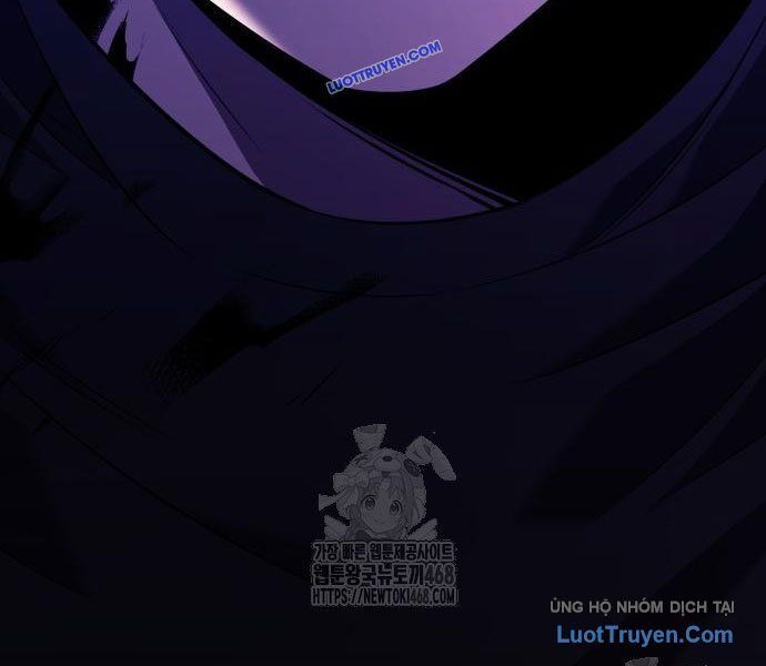 Ta Nhận Được Vật Phẩm Thần Thoại Chapter 148 - Trang 2