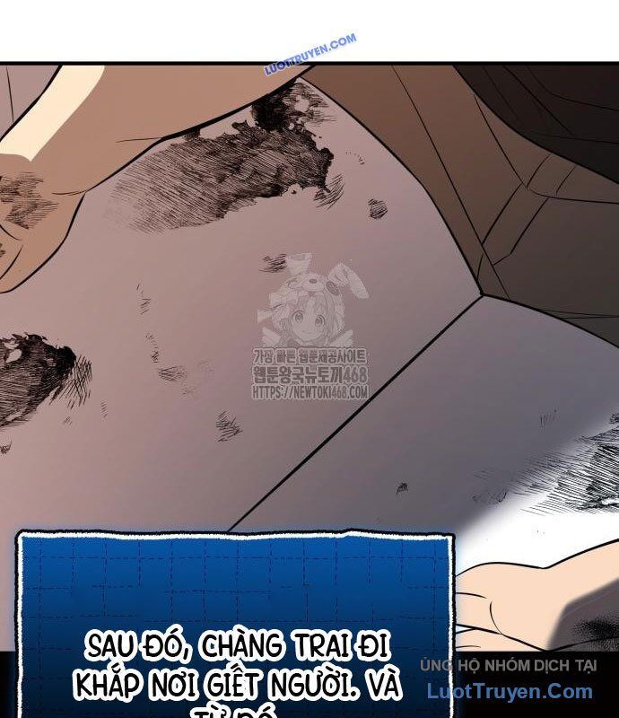 Ta Nhận Được Vật Phẩm Thần Thoại Chapter 148 - Trang 2