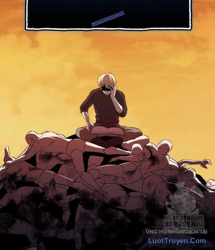 Ta Nhận Được Vật Phẩm Thần Thoại Chapter 148 - Trang 2