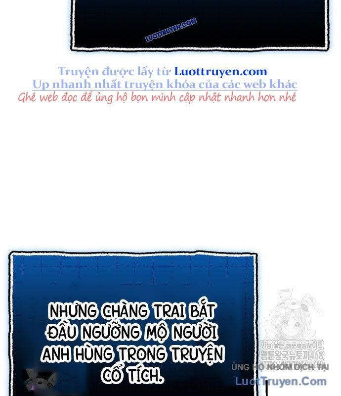 Ta Nhận Được Vật Phẩm Thần Thoại Chapter 148 - Trang 2