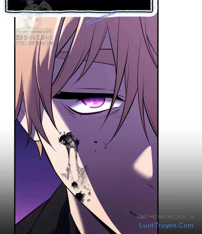 Ta Nhận Được Vật Phẩm Thần Thoại Chapter 148 - Trang 2