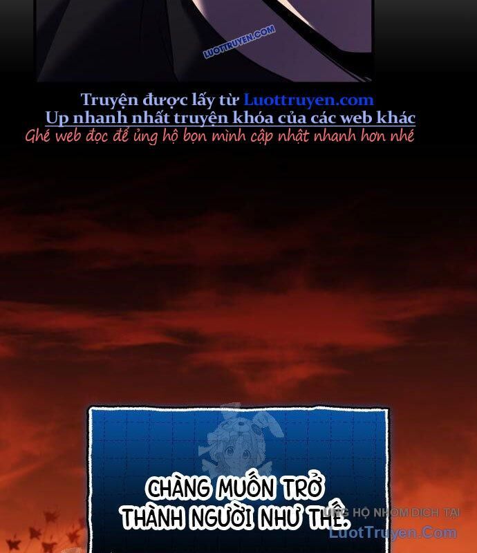 Ta Nhận Được Vật Phẩm Thần Thoại Chapter 148 - Trang 2