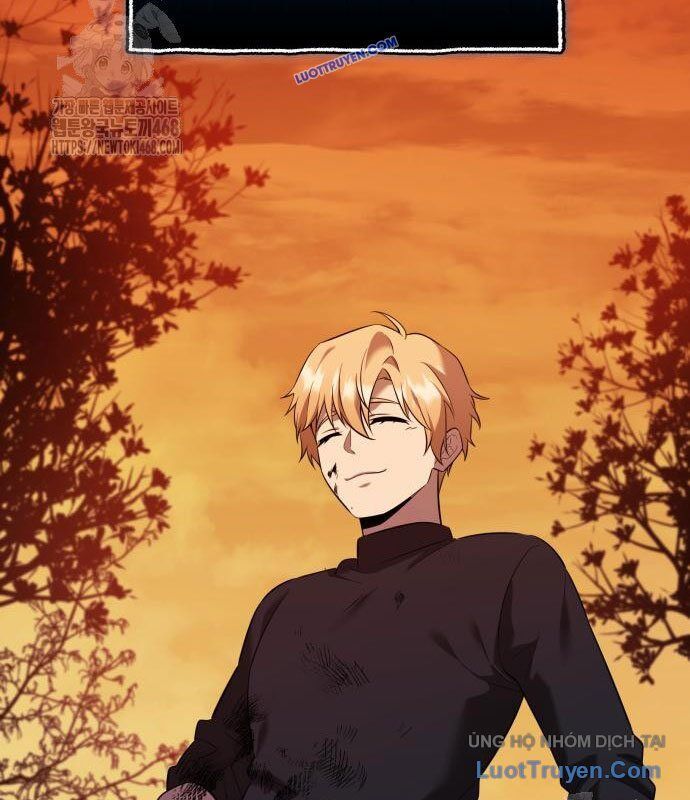 Ta Nhận Được Vật Phẩm Thần Thoại Chapter 148 - Trang 2