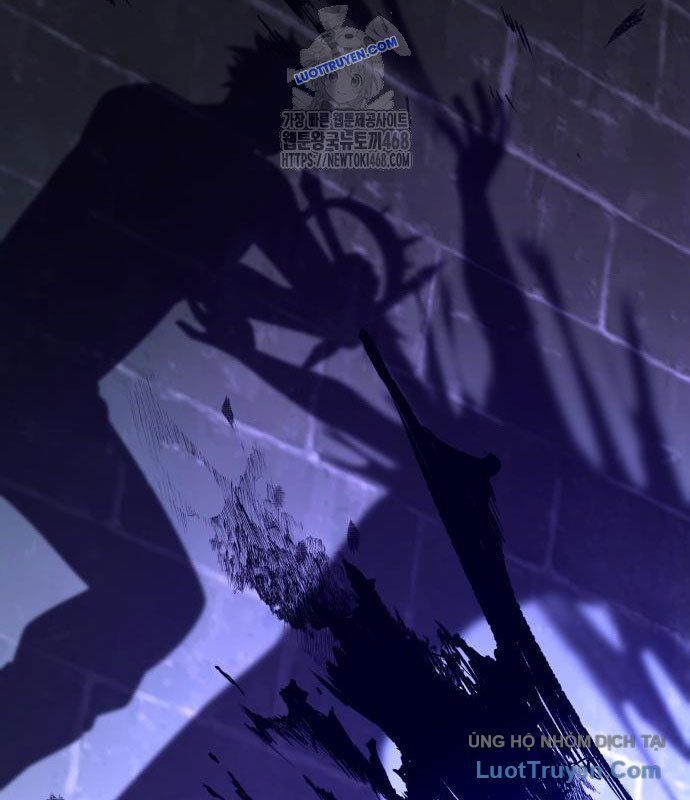 Ta Nhận Được Vật Phẩm Thần Thoại Chapter 148 - Trang 2