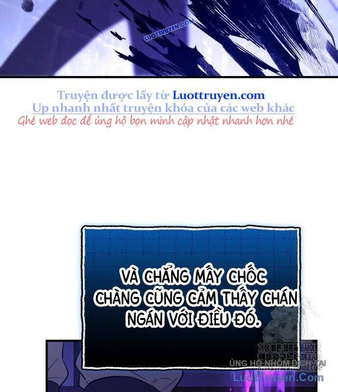 Ta Nhận Được Vật Phẩm Thần Thoại Chapter 148 - Trang 2