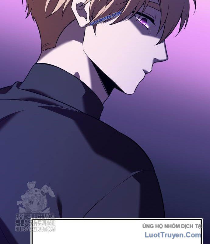 Ta Nhận Được Vật Phẩm Thần Thoại Chapter 148 - Trang 2