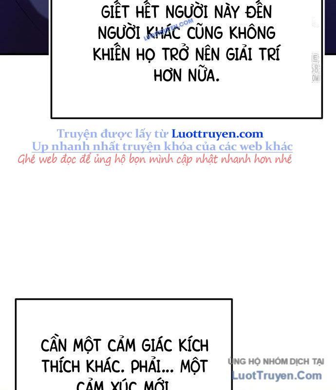 Ta Nhận Được Vật Phẩm Thần Thoại Chapter 148 - Trang 2
