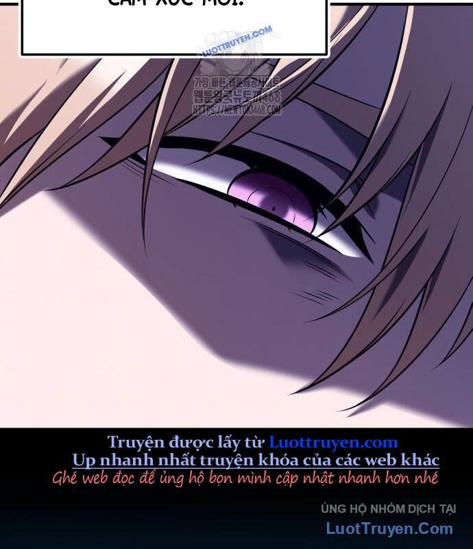Ta Nhận Được Vật Phẩm Thần Thoại Chapter 148 - Trang 2