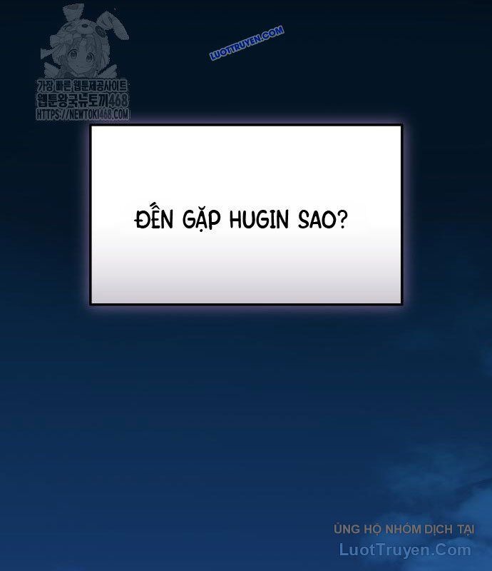 Ta Nhận Được Vật Phẩm Thần Thoại Chapter 148 - Trang 2