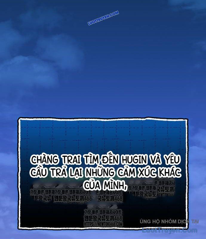 Ta Nhận Được Vật Phẩm Thần Thoại Chapter 148 - Trang 2