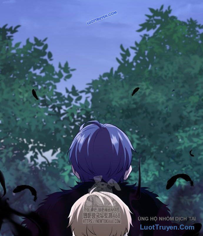 Ta Nhận Được Vật Phẩm Thần Thoại Chapter 148 - Trang 2