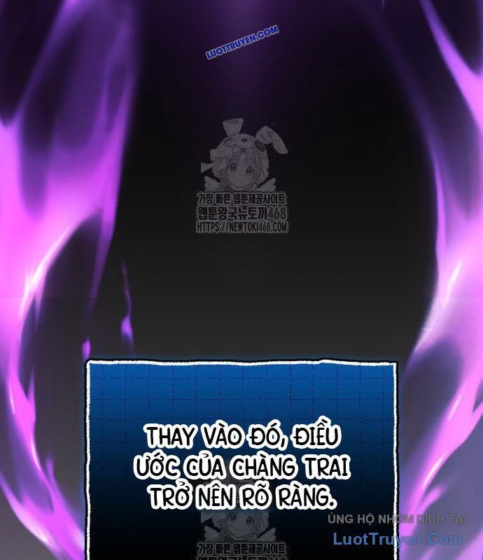 Ta Nhận Được Vật Phẩm Thần Thoại Chapter 148 - Trang 2