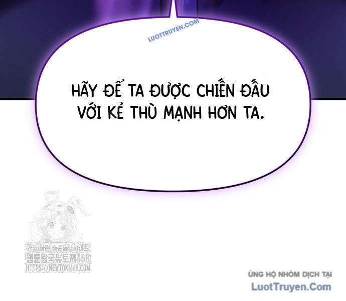 Ta Nhận Được Vật Phẩm Thần Thoại Chapter 148 - Trang 2