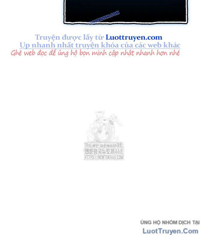 Ta Nhận Được Vật Phẩm Thần Thoại Chapter 148 - Trang 2
