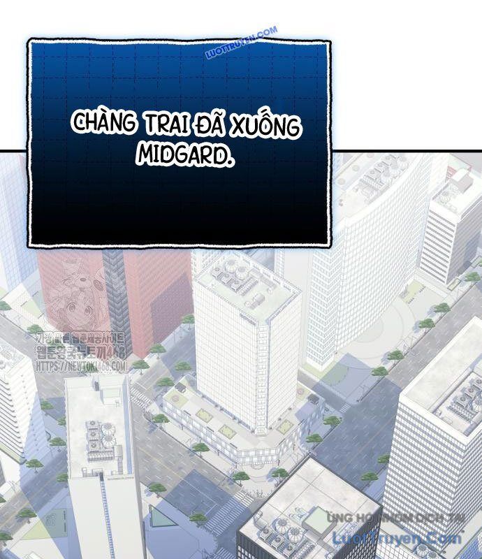 Ta Nhận Được Vật Phẩm Thần Thoại Chapter 148 - Trang 2