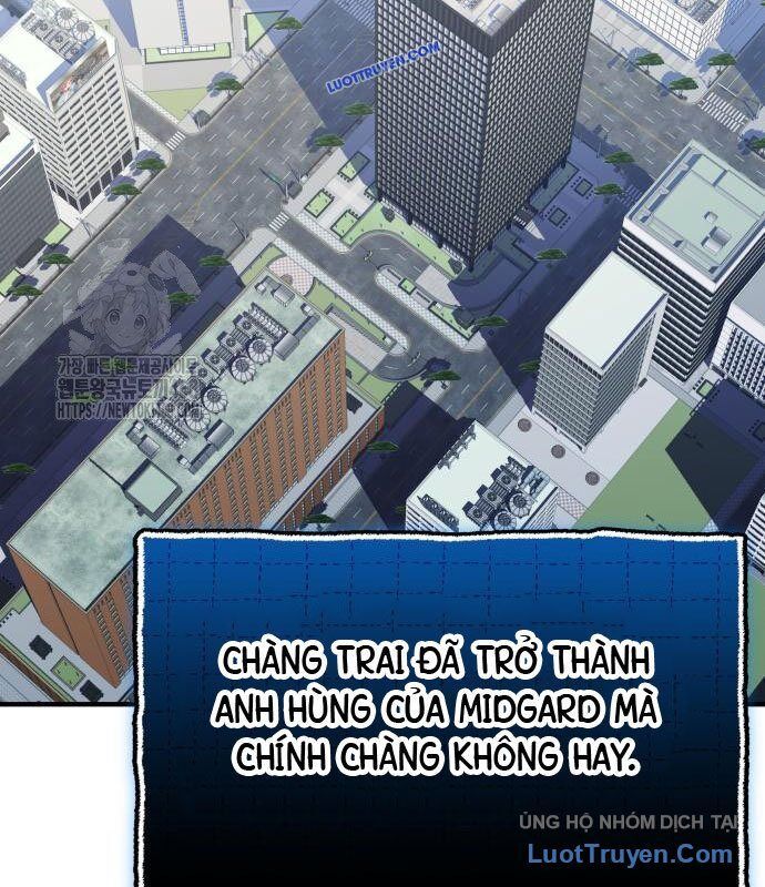 Ta Nhận Được Vật Phẩm Thần Thoại Chapter 148 - Trang 2