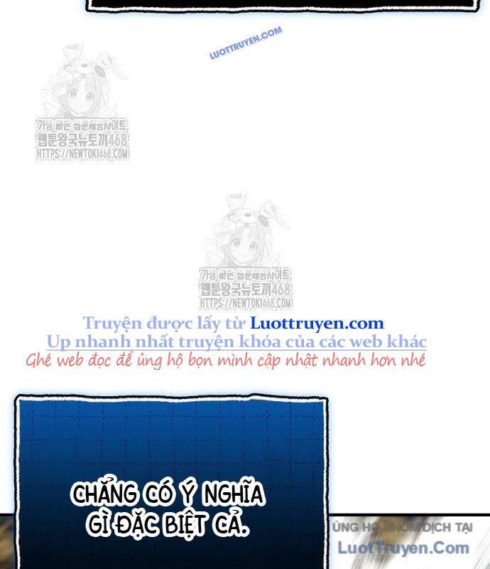 Ta Nhận Được Vật Phẩm Thần Thoại Chapter 148 - Trang 2