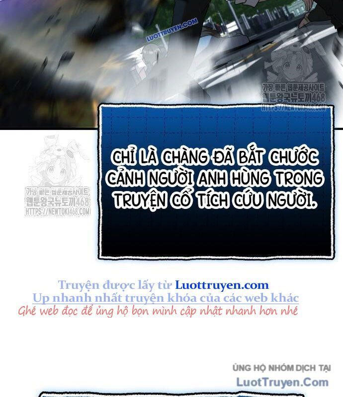 Ta Nhận Được Vật Phẩm Thần Thoại Chapter 148 - Trang 2