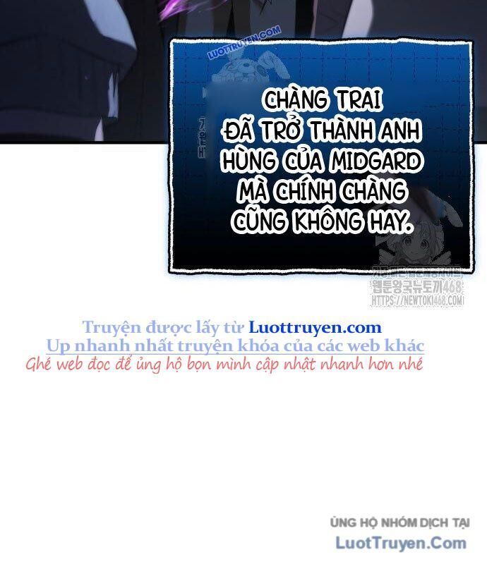 Ta Nhận Được Vật Phẩm Thần Thoại Chapter 148 - Trang 2