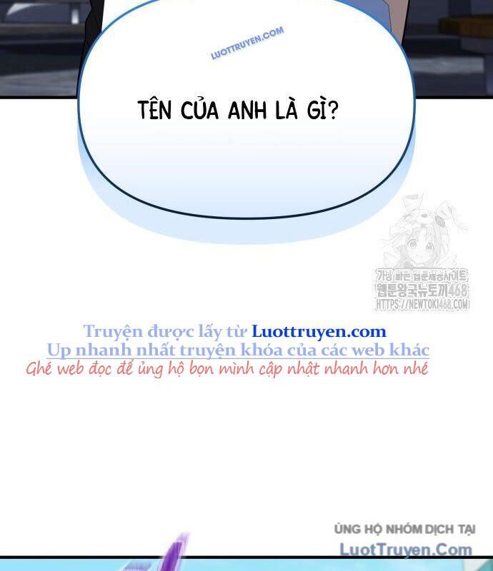 Ta Nhận Được Vật Phẩm Thần Thoại Chapter 148 - Trang 2