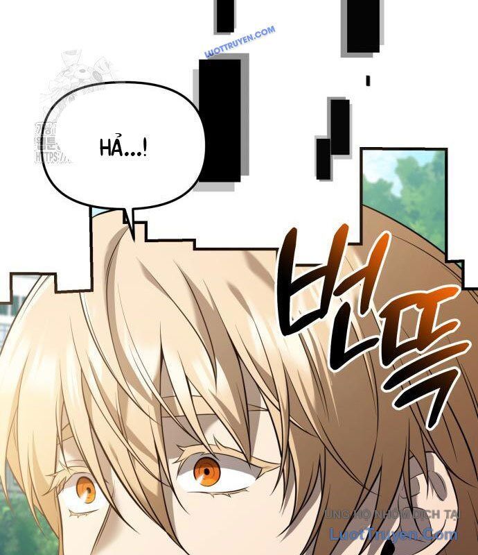 Ta Nhận Được Vật Phẩm Thần Thoại Chapter 148 - Trang 2