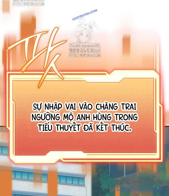 Ta Nhận Được Vật Phẩm Thần Thoại Chapter 148 - Trang 2