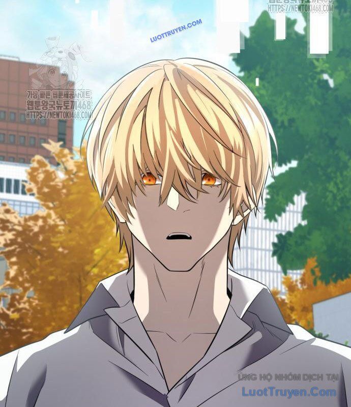 Ta Nhận Được Vật Phẩm Thần Thoại Chapter 148 - Trang 2