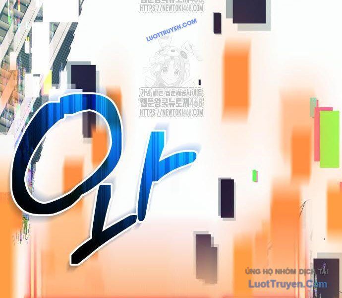 Ta Nhận Được Vật Phẩm Thần Thoại Chapter 148 - Trang 2
