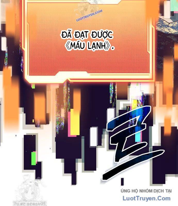 Ta Nhận Được Vật Phẩm Thần Thoại Chapter 148 - Trang 2