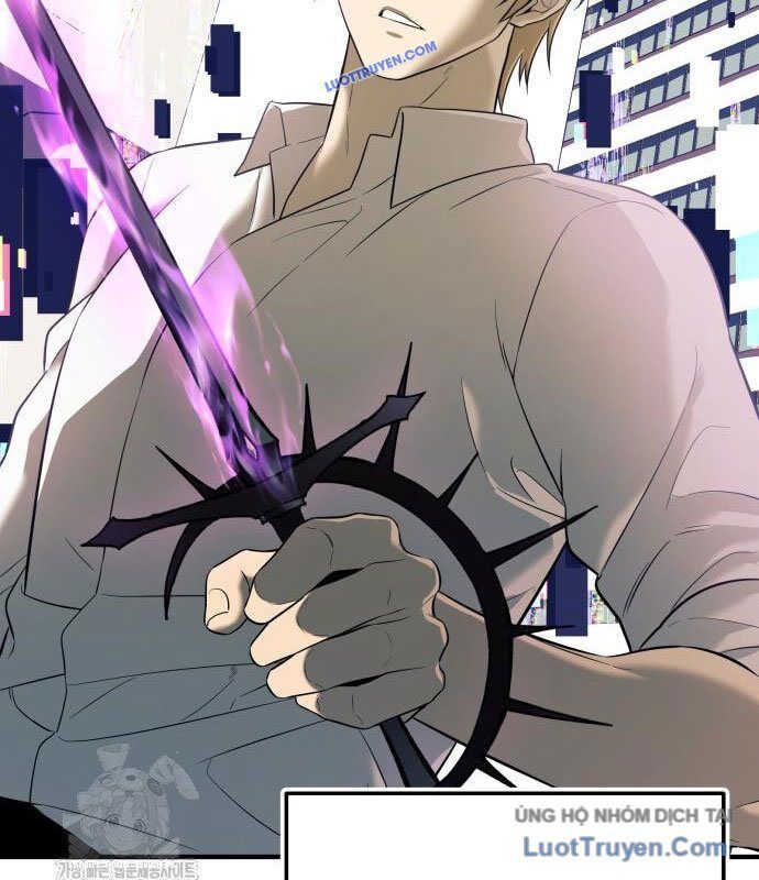 Ta Nhận Được Vật Phẩm Thần Thoại Chapter 148 - Trang 2