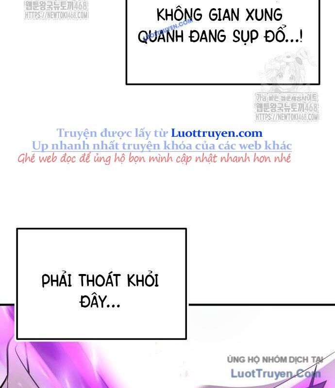 Ta Nhận Được Vật Phẩm Thần Thoại Chapter 148 - Trang 2
