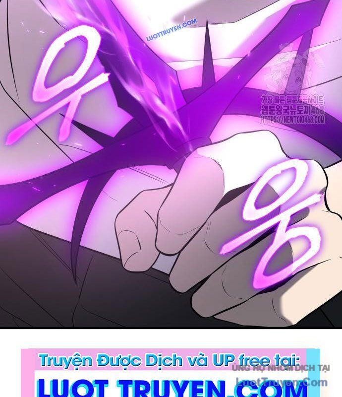 Ta Nhận Được Vật Phẩm Thần Thoại Chapter 148 - Trang 2