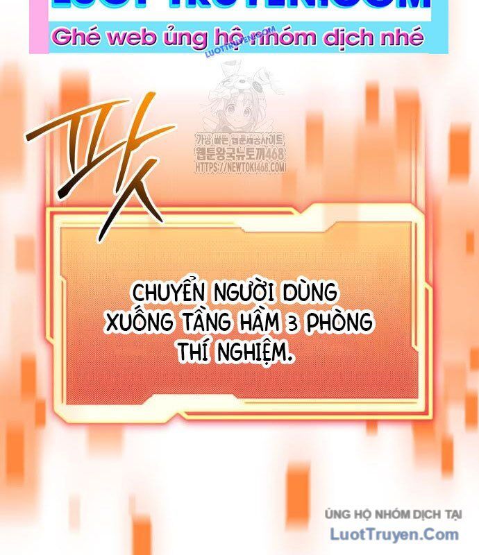 Ta Nhận Được Vật Phẩm Thần Thoại Chapter 148 - Trang 2