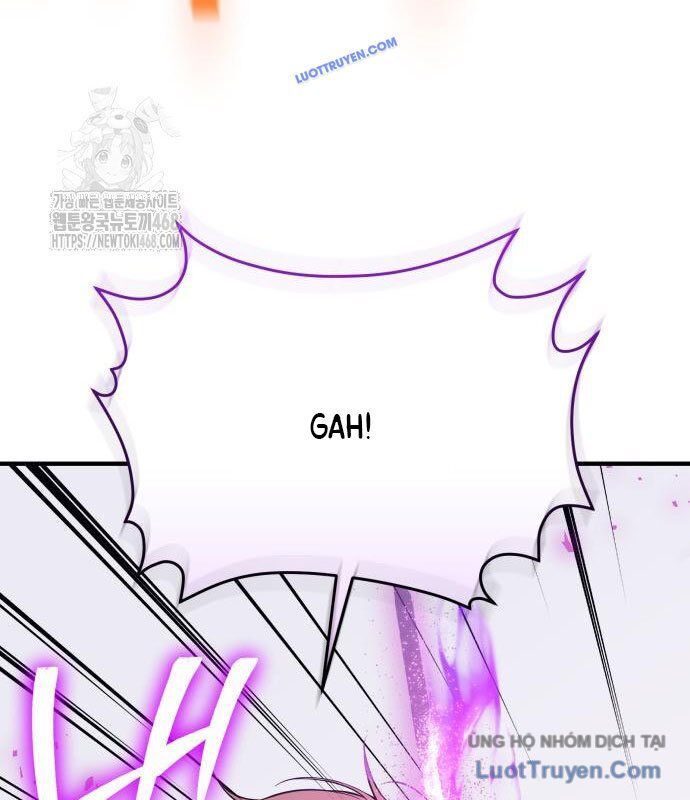 Ta Nhận Được Vật Phẩm Thần Thoại Chapter 148 - Trang 2