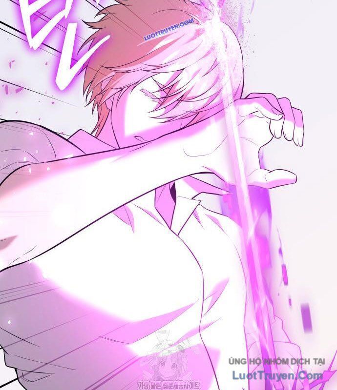 Ta Nhận Được Vật Phẩm Thần Thoại Chapter 148 - Trang 2